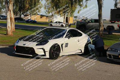 media/Jan-10-2026-Turn8 Trackdays (Sat) [[448b66da83]]/Around the Pits/